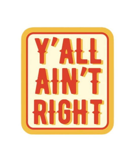 1100-LSTK ! desc :  ! caption :