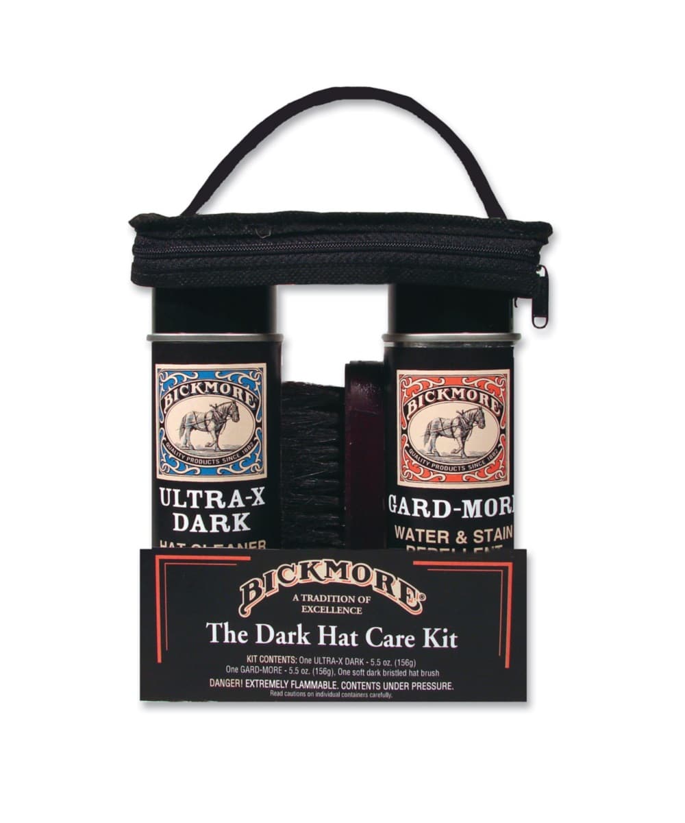 11057 ! desc :  ! caption :