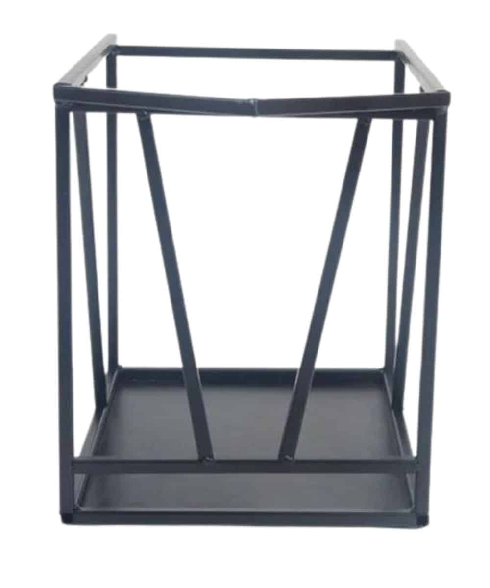 11178-a ! desc :  ! caption :