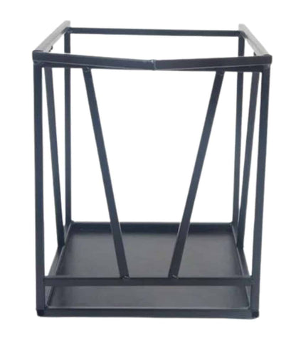 11178-a ! desc :  ! caption :