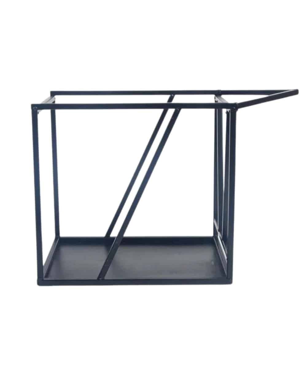 11178-a ! desc :  ! caption :