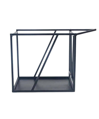 11178-a ! desc :  ! caption :