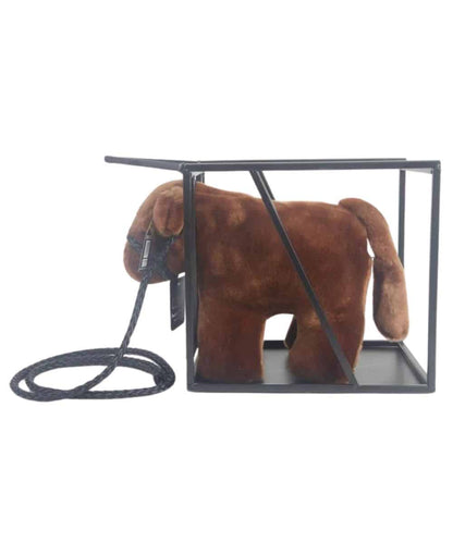 11178-a ! desc :  ! caption :