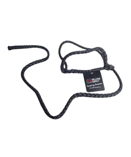 Livestock Lovies Sullivan Plush Toy Calf Halter