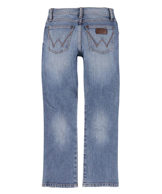 112314626X-a ! desc :  ! caption :