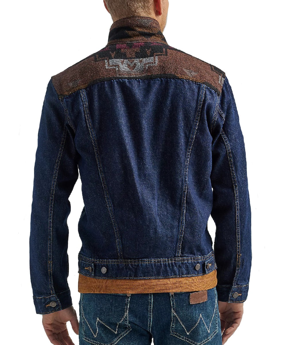 112318260-A ! desc :  ! caption :