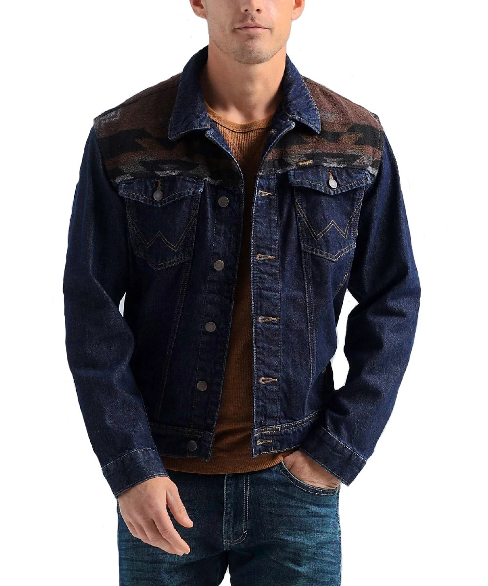 112318260-A ! desc :  ! caption :