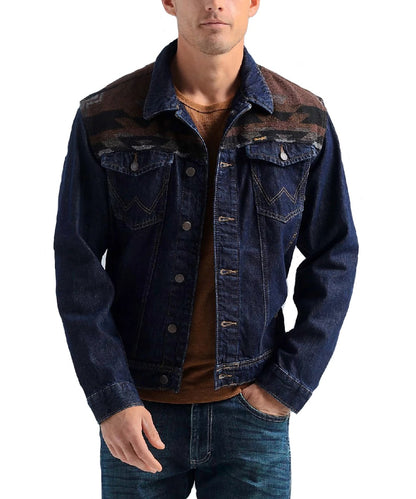 112318260-A ! desc :  ! caption :