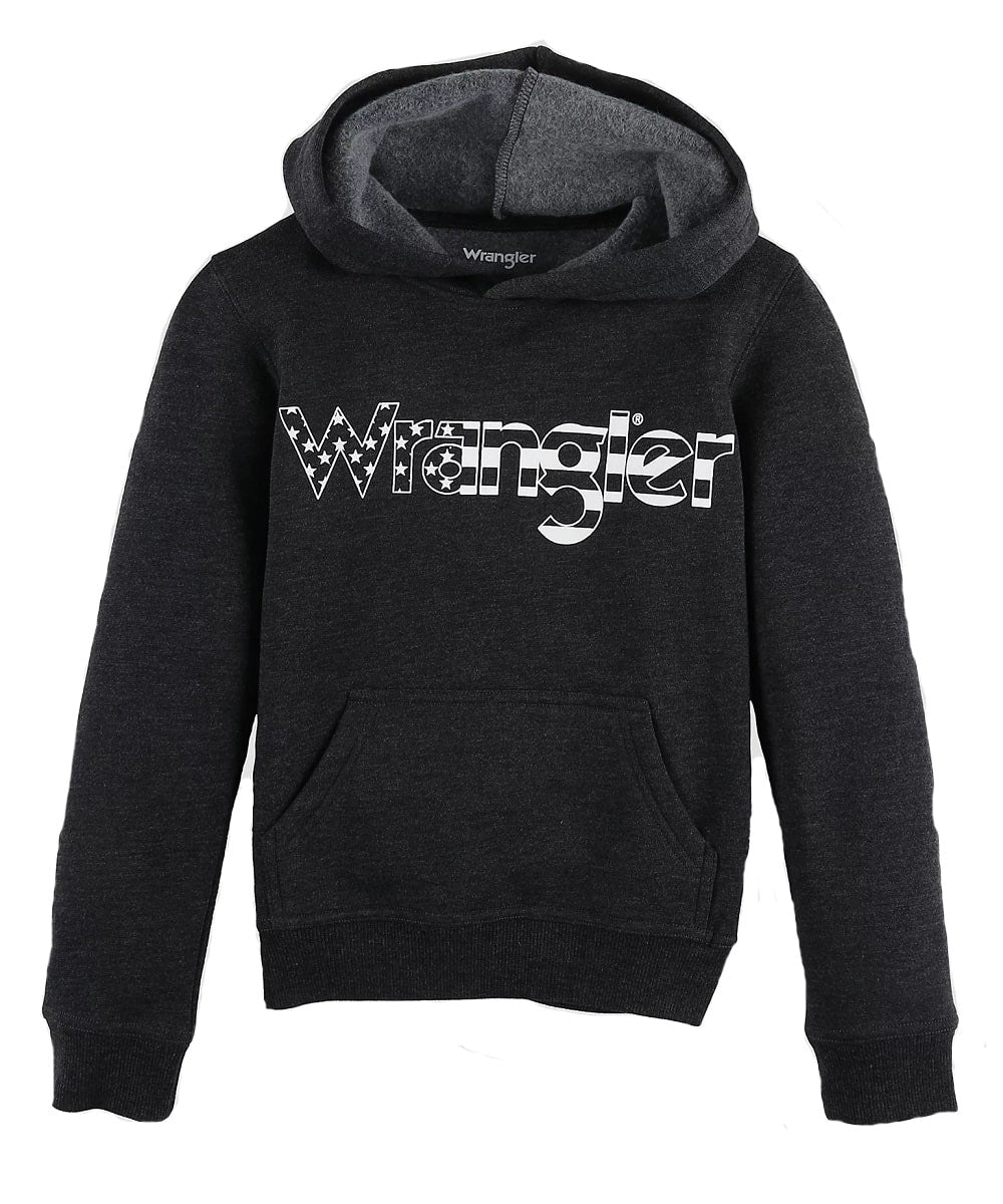 112318548-A ! desc :  ! caption :