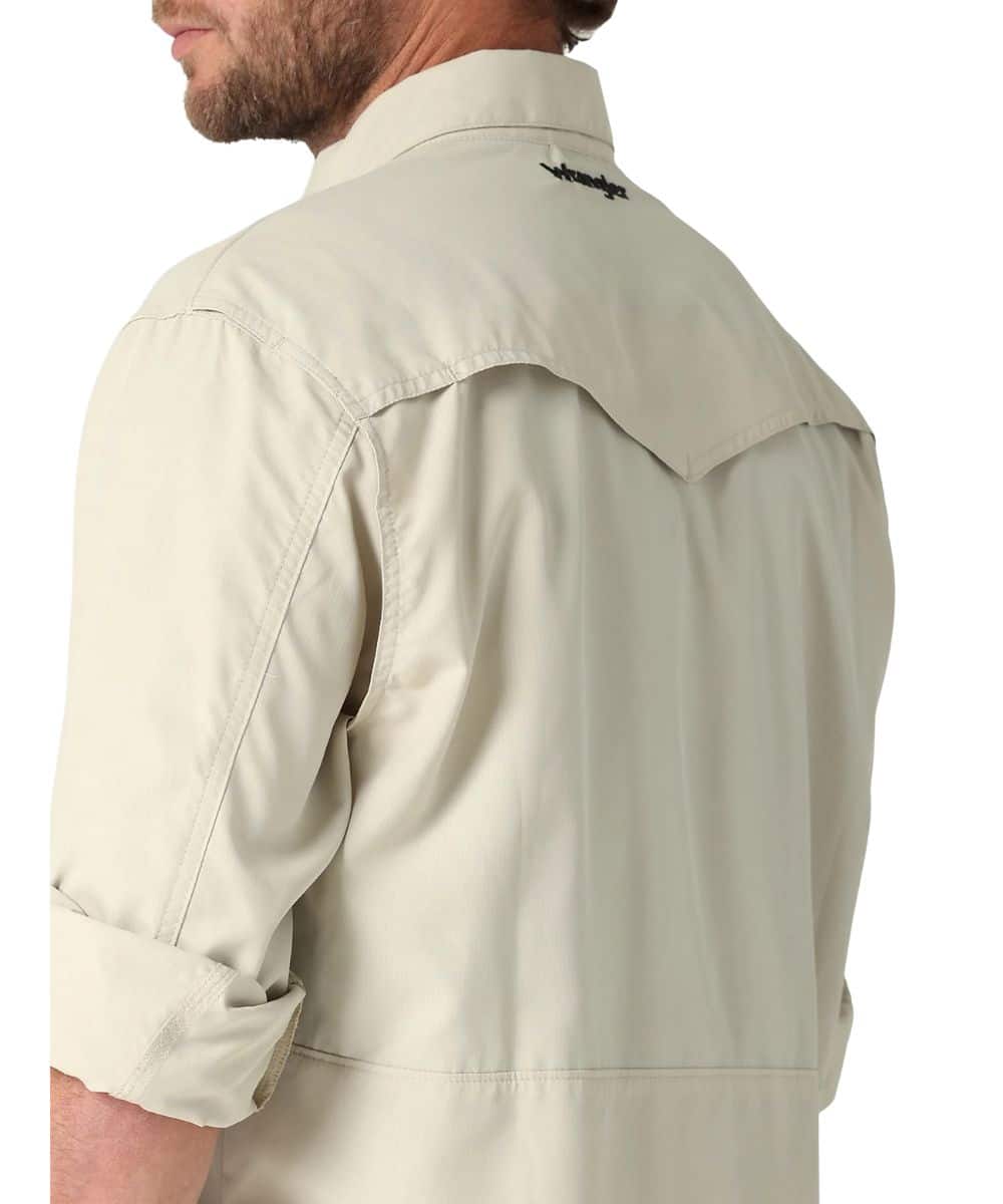 112323768-1 ! desc :  ! caption :