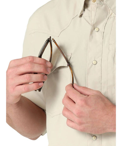 112323768-1 ! desc :  ! caption :