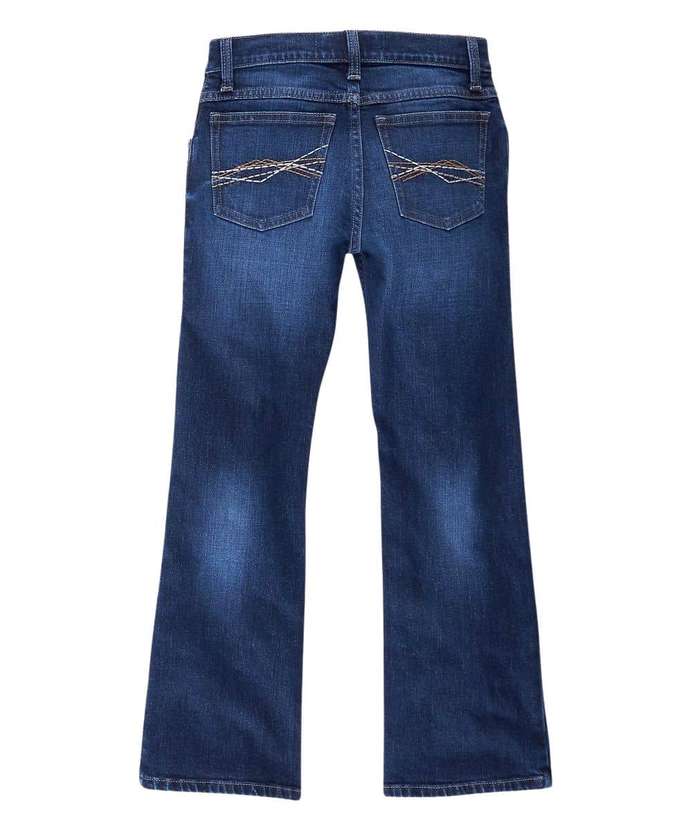 112325801-a ! desc :  ! caption :