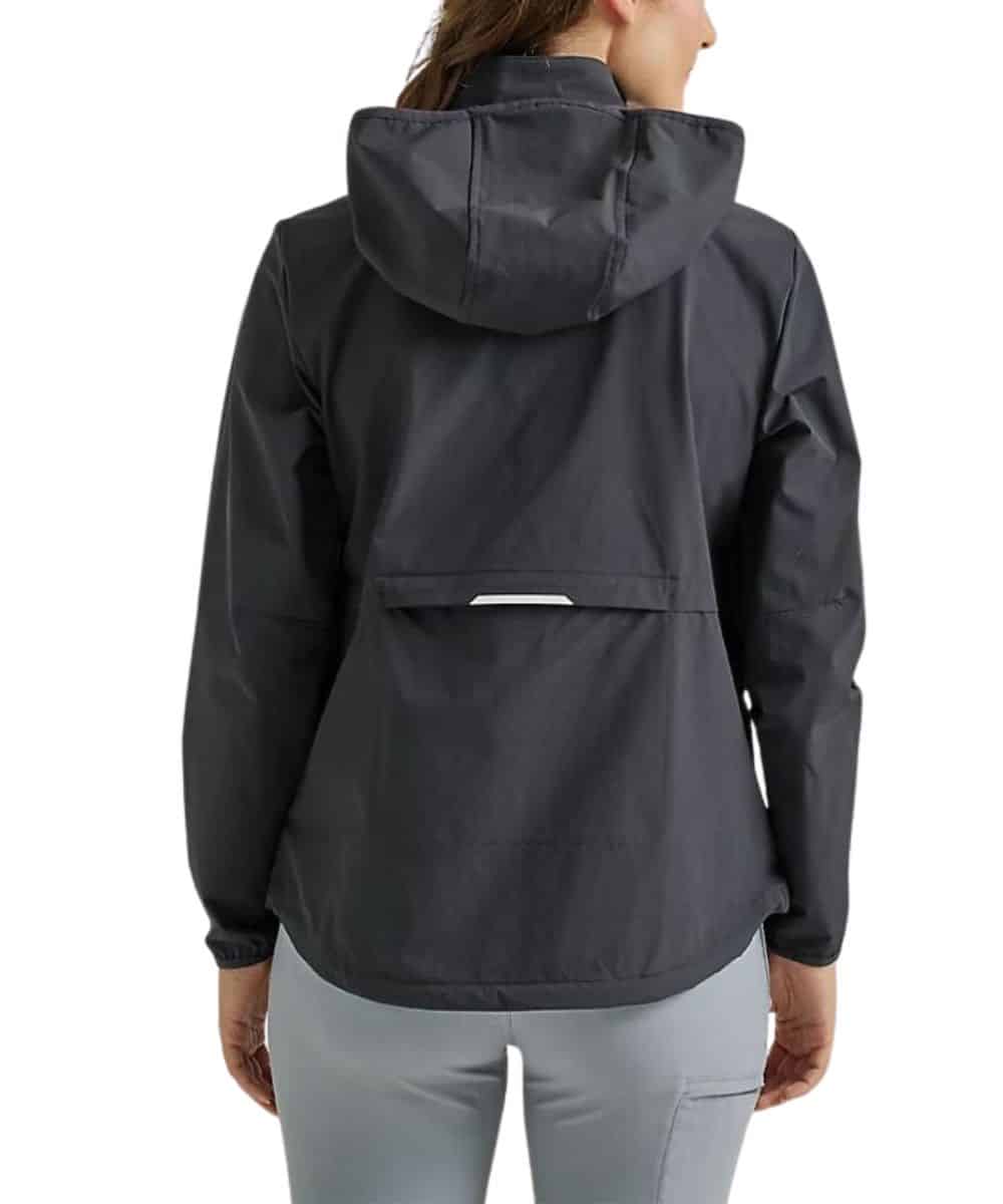 112333914 ! desc :  ! caption :