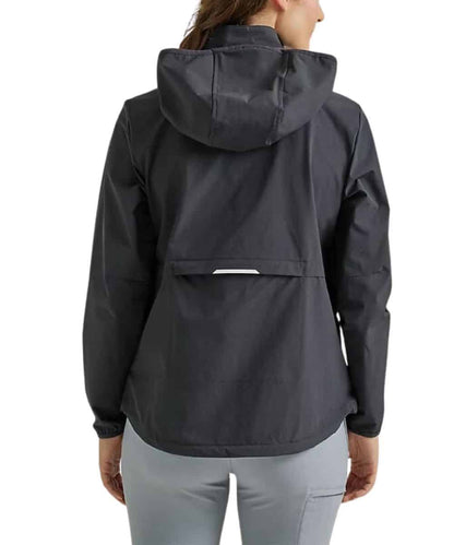 112333914 ! desc :  ! caption :