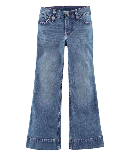 112336710-a ! desc :  ! caption :