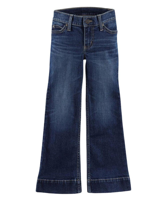 112336711-a ! desc :  ! caption :