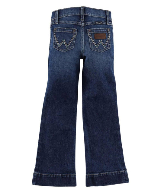 112336711-a ! desc :  ! caption :