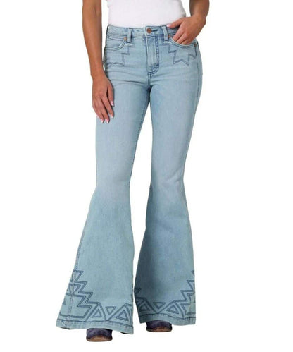 112336741-a ! desc :  ! caption :