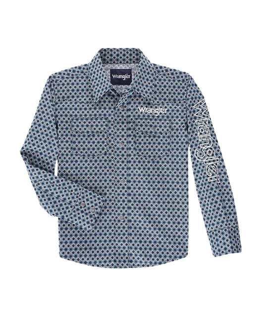 112337437-a ! desc :  ! caption :