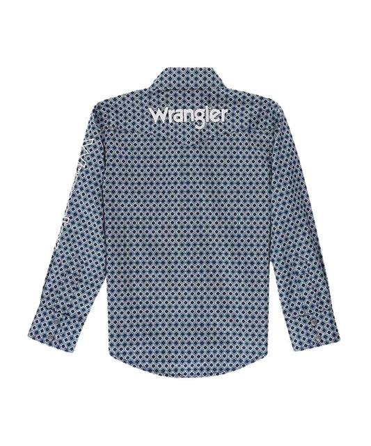 112337437-a ! desc :  ! caption :