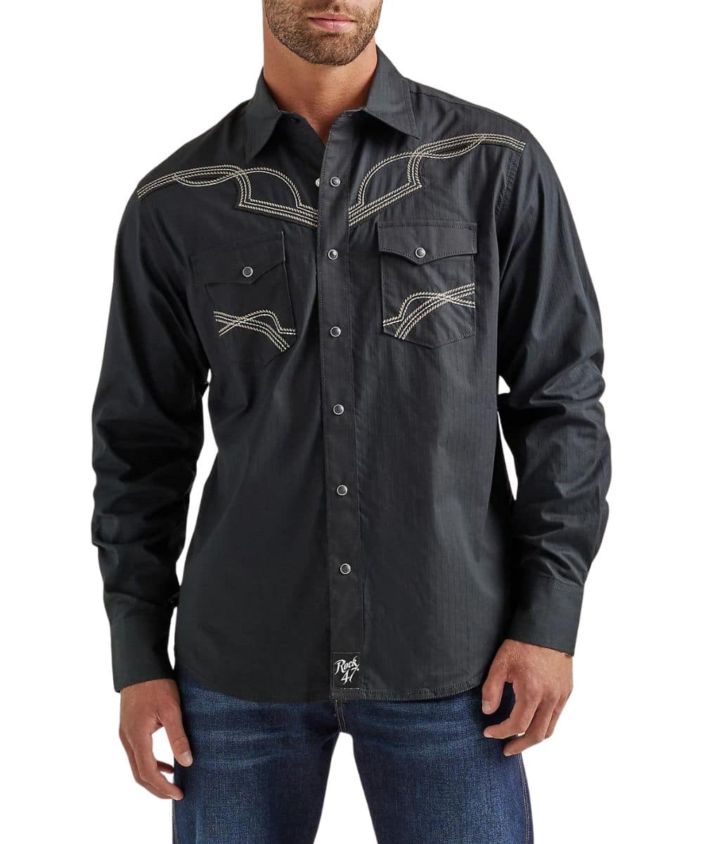 112337443-a ! desc :  ! caption :