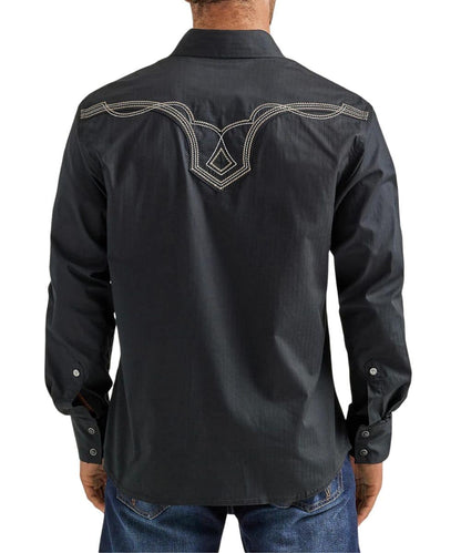 112337443-a ! desc :  ! caption :