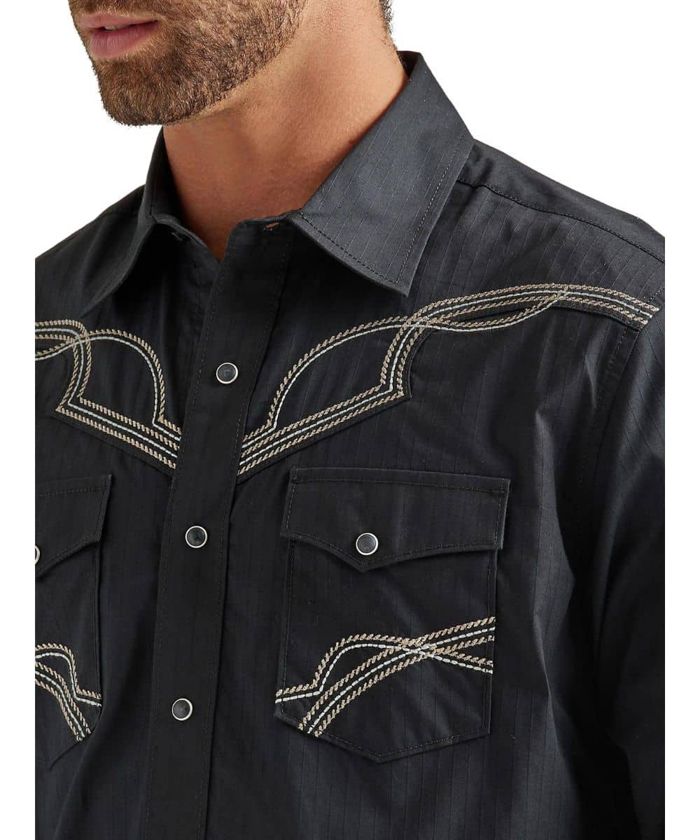 112337443-a ! desc :  ! caption :