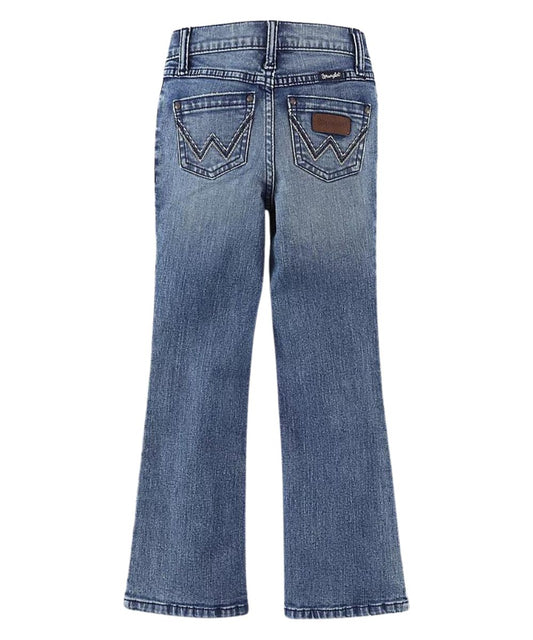 112338919-a ! desc :  ! caption :