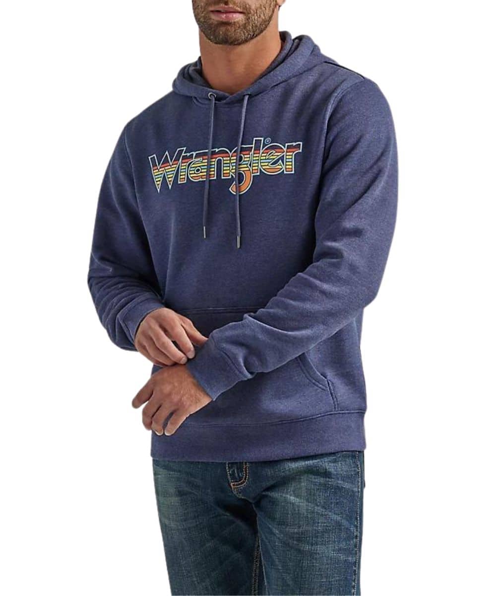 112339643-a ! desc :  ! caption :