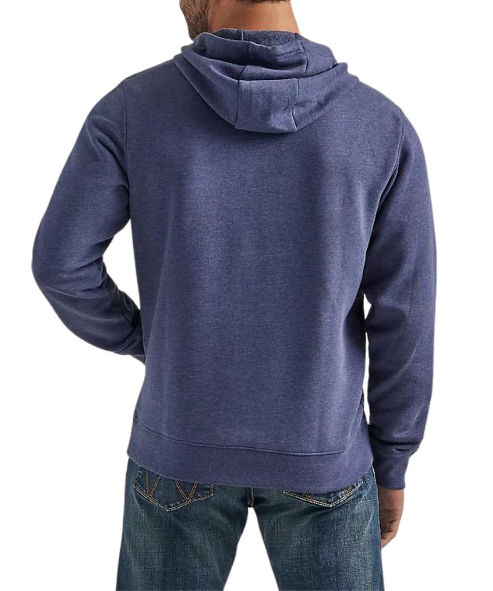 112339643-a ! desc :  ! caption :