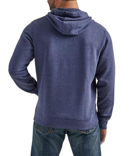 112339643-a ! desc :  ! caption :