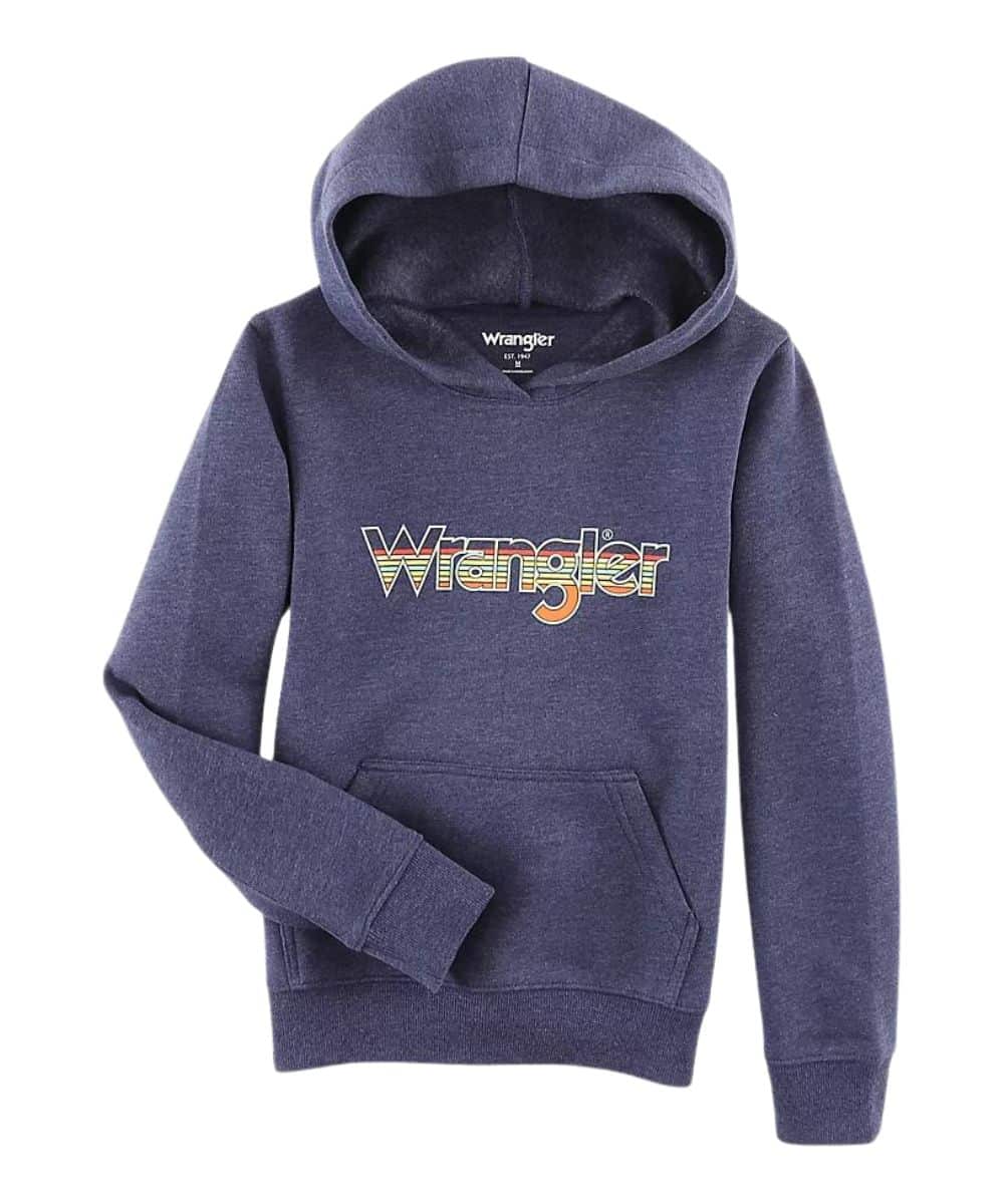 112339685 ! desc :  ! caption :