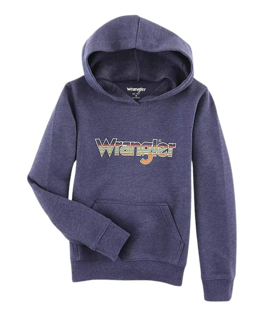 112339685 ! desc :  ! caption :