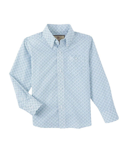 112346233-a ! desc :  ! caption :