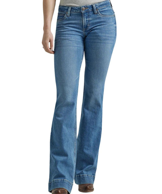 112346617 ! desc :  ! caption :