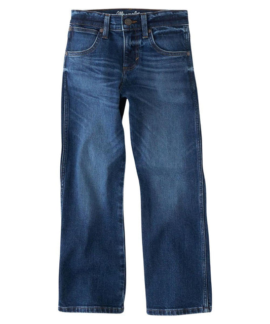 112346925-a ! desc :  ! caption :