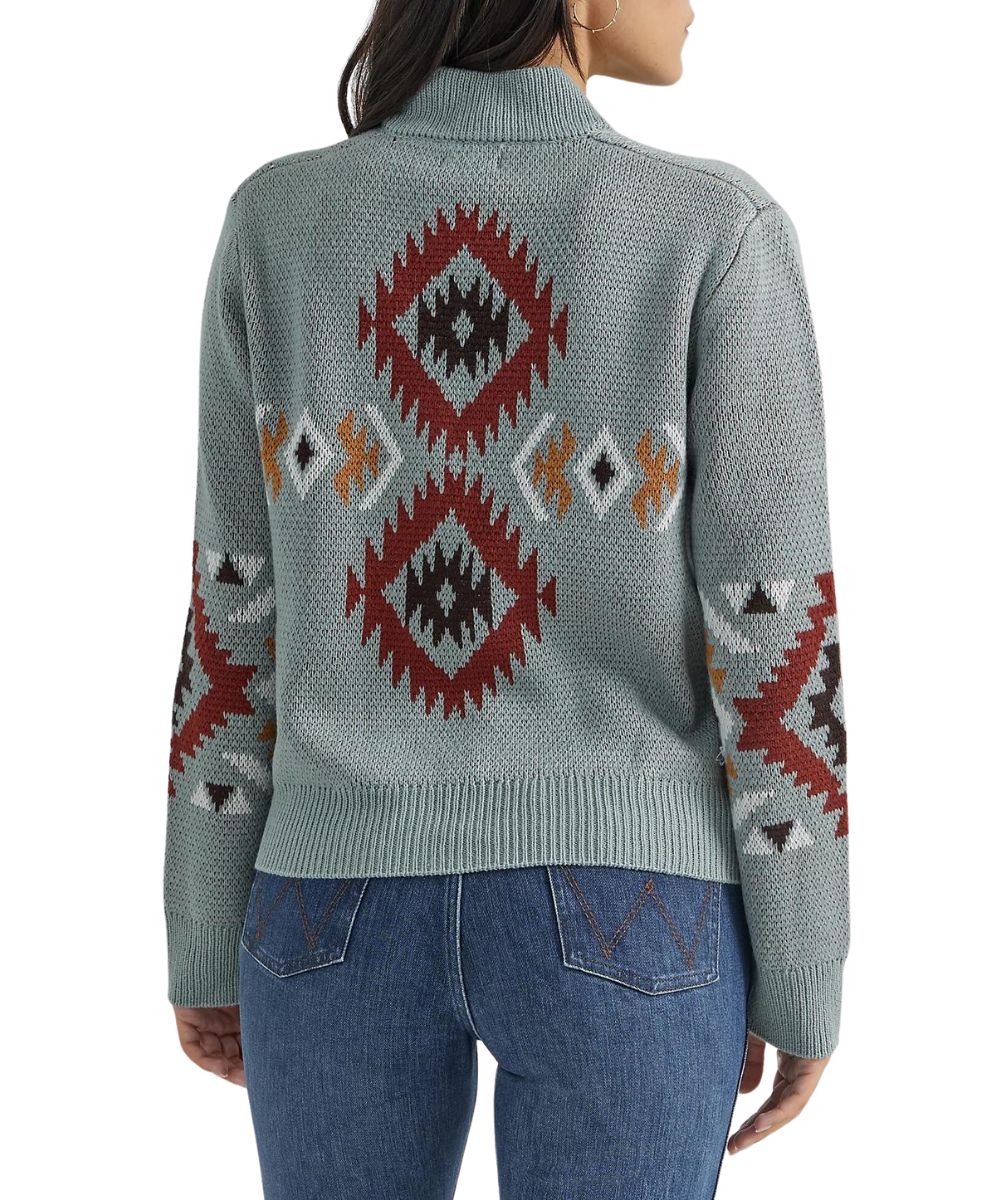 112353123-a ! desc :  ! caption :