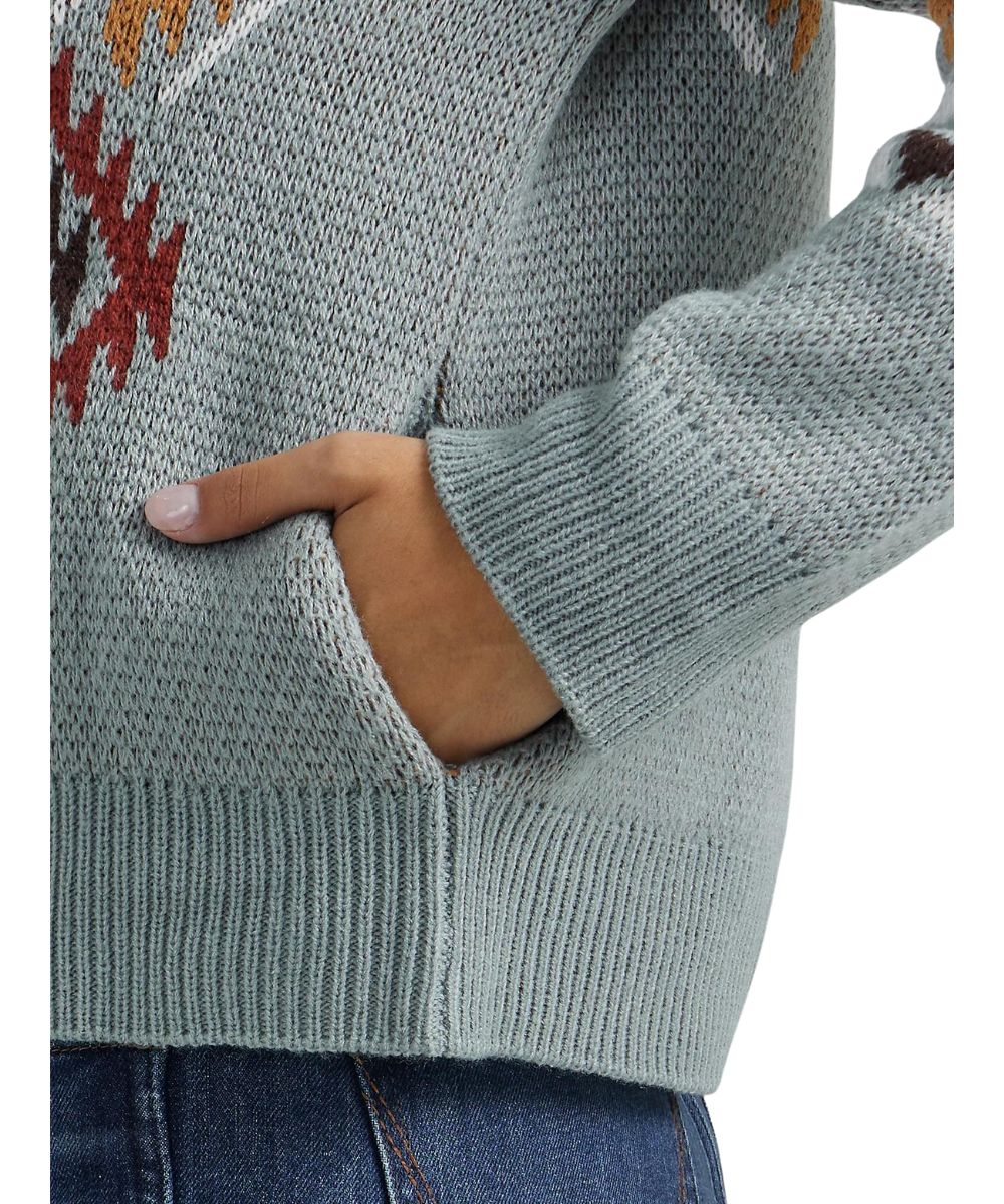 112353123-a ! desc :  ! caption :