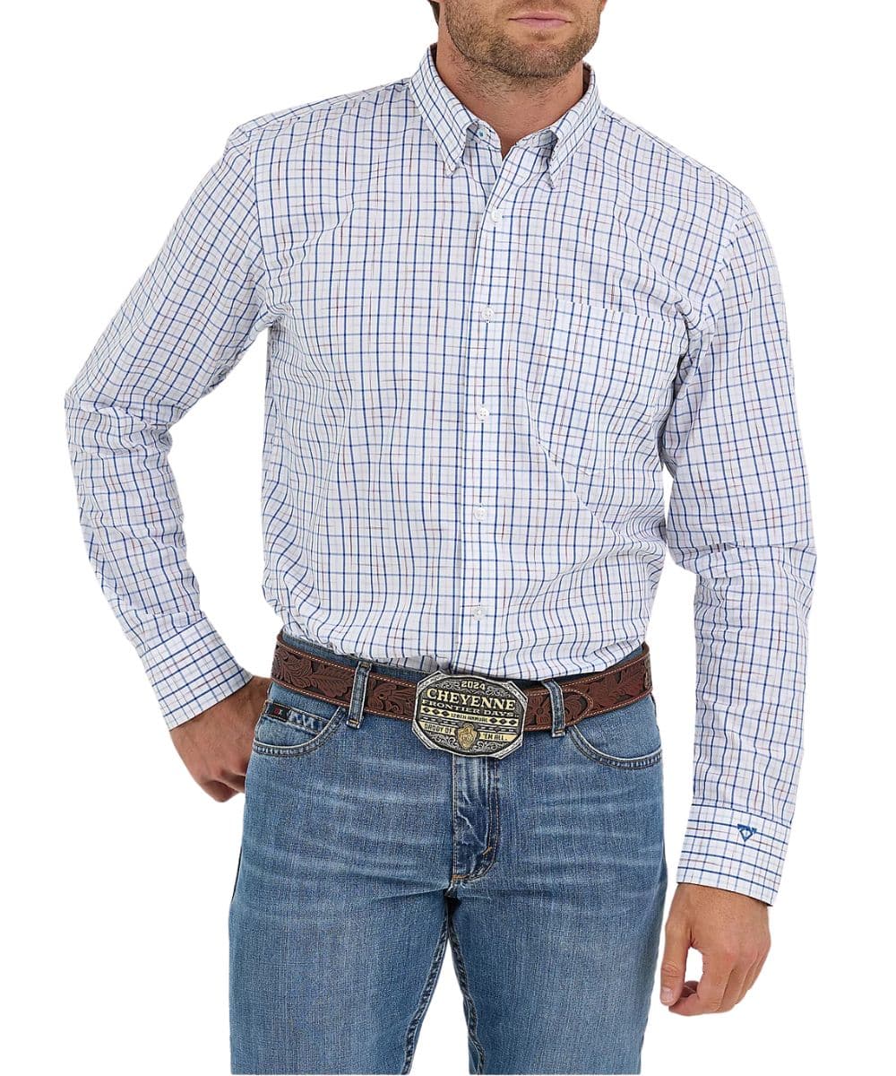 112357667-a ! desc :  ! caption :