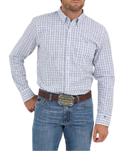 112357667-a ! desc :  ! caption :