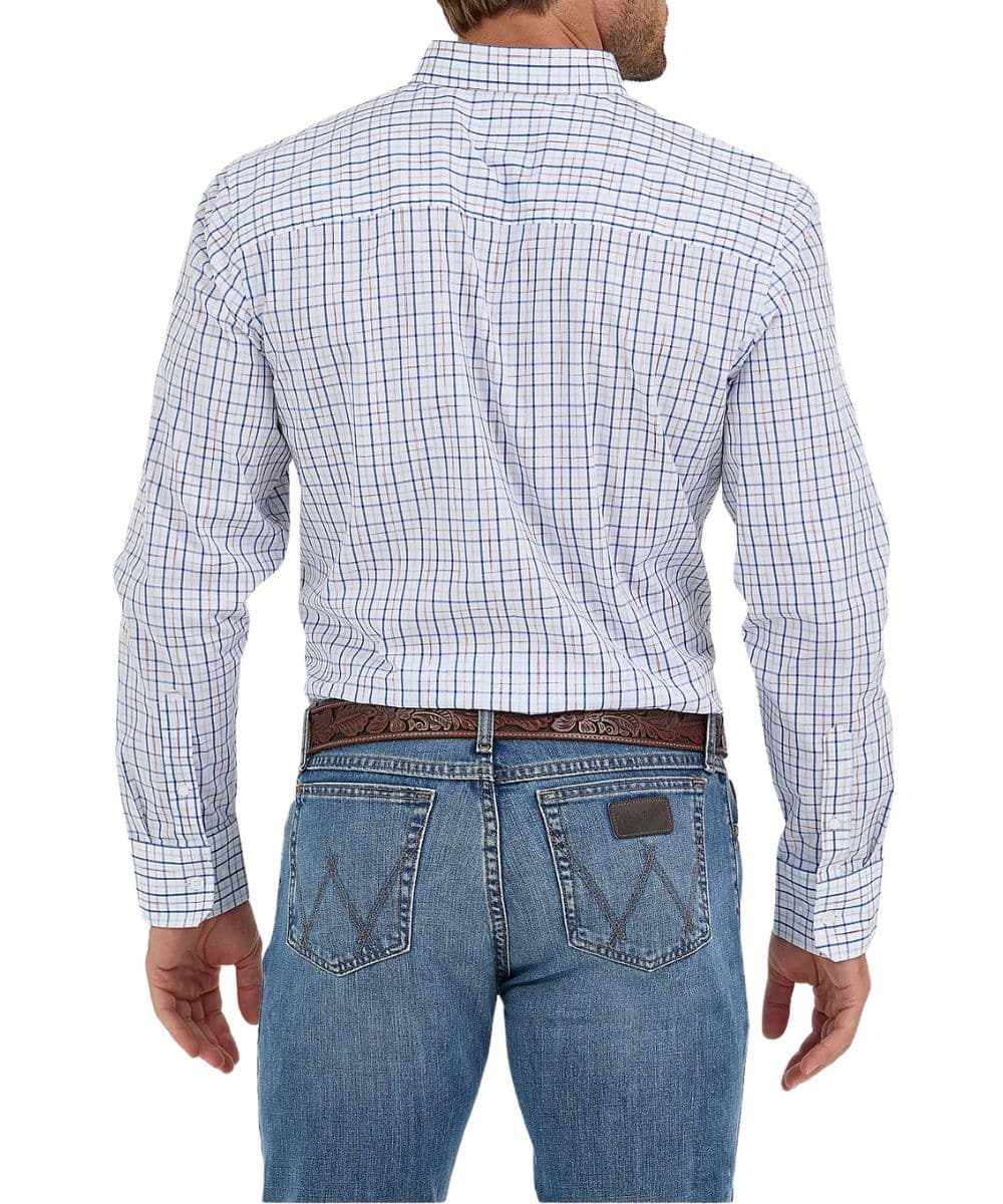 112357667-a ! desc :  ! caption :