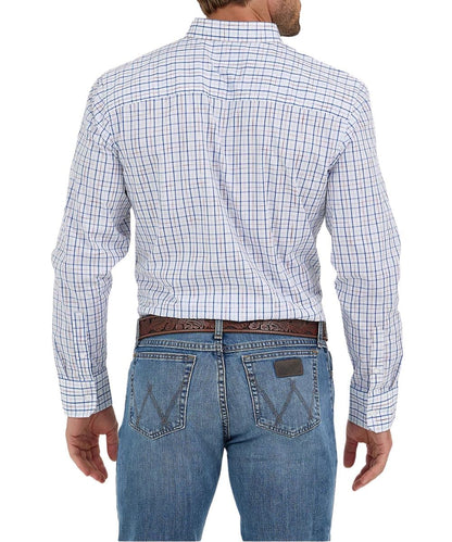 112357667-a ! desc :  ! caption :