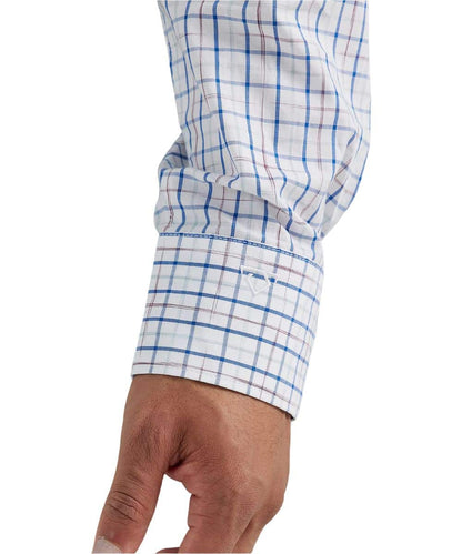 112357667-a ! desc :  ! caption :