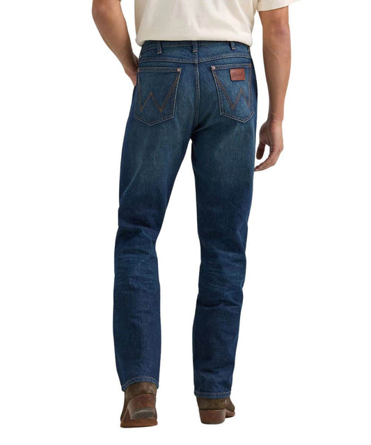 112360288-a ! desc :  ! caption :