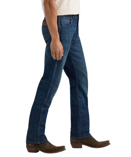 112360288-a ! desc :  ! caption :