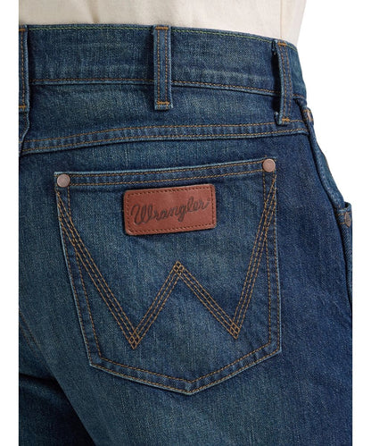 112360288-a ! desc :  ! caption :