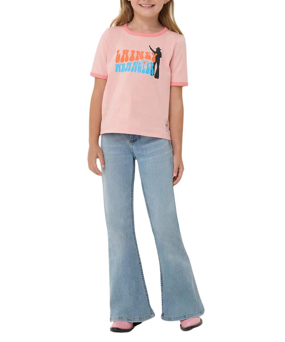 112361023-a ! desc :  ! caption :