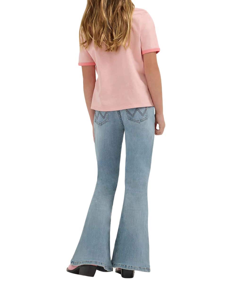 112361023-a ! desc :  ! caption :