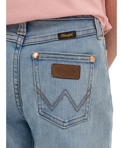 112361023-a ! desc :  ! caption :