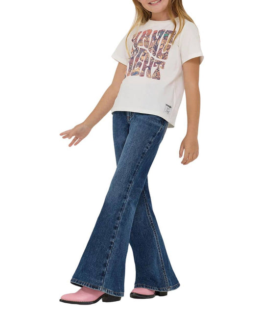 112361024-a ! desc :  ! caption :